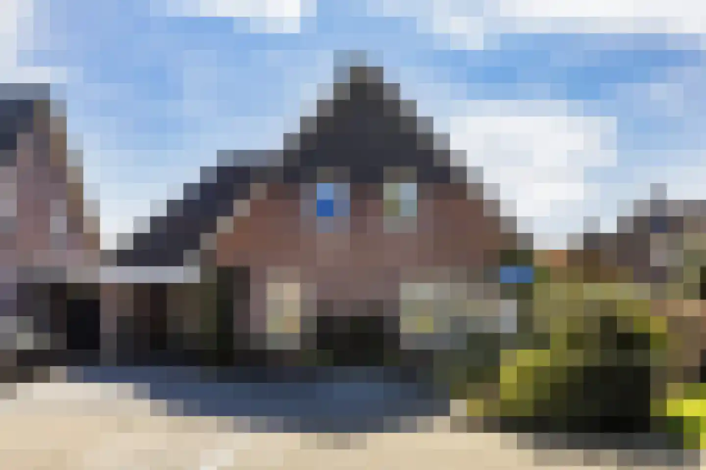 Jagerslaan 34 Luttenberg thumbnail 5