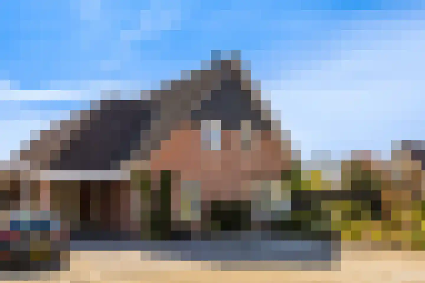 Jagerslaan 34 Luttenberg thumbnail 51