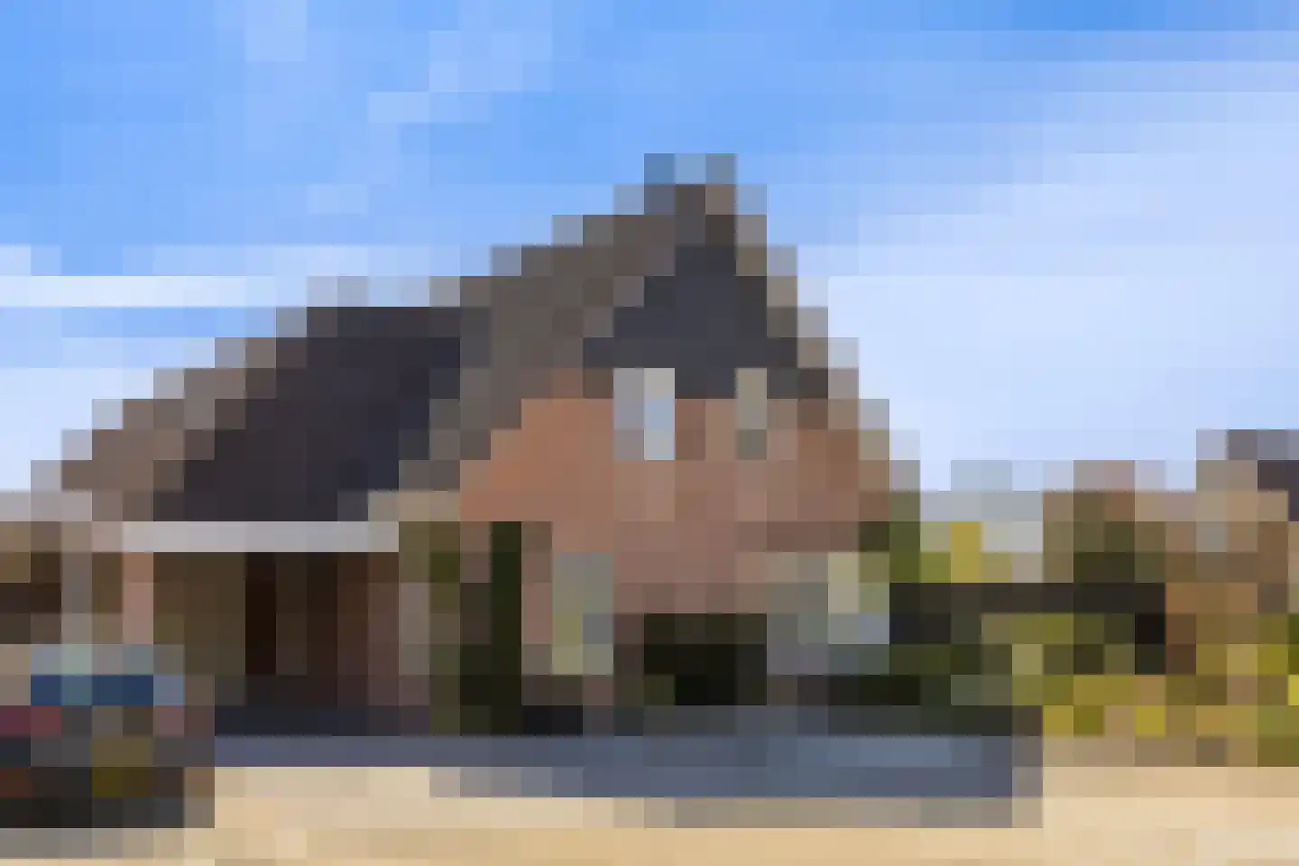 Jagerslaan 34 Luttenberg thumbnail 52
