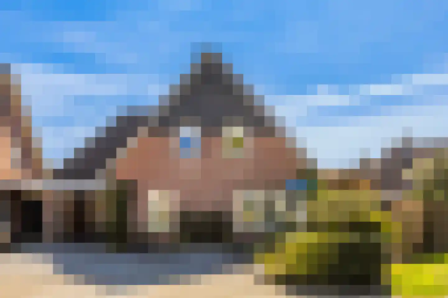 Jagerslaan 34 Luttenberg thumbnail 53