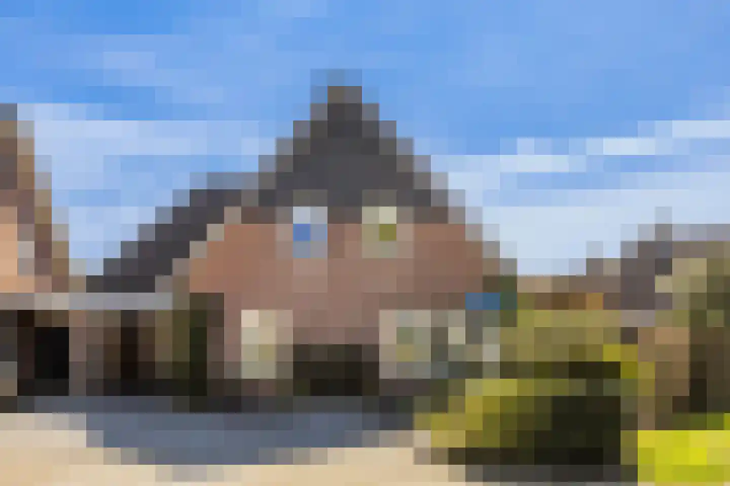 Jagerslaan 34 Luttenberg thumbnail 53