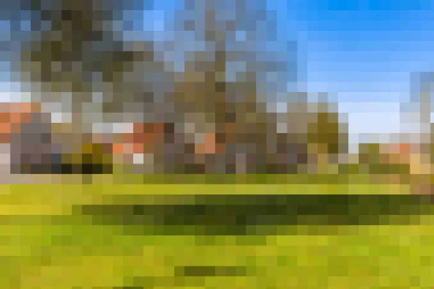 Jagerslaan 34 Luttenberg thumbnail 55