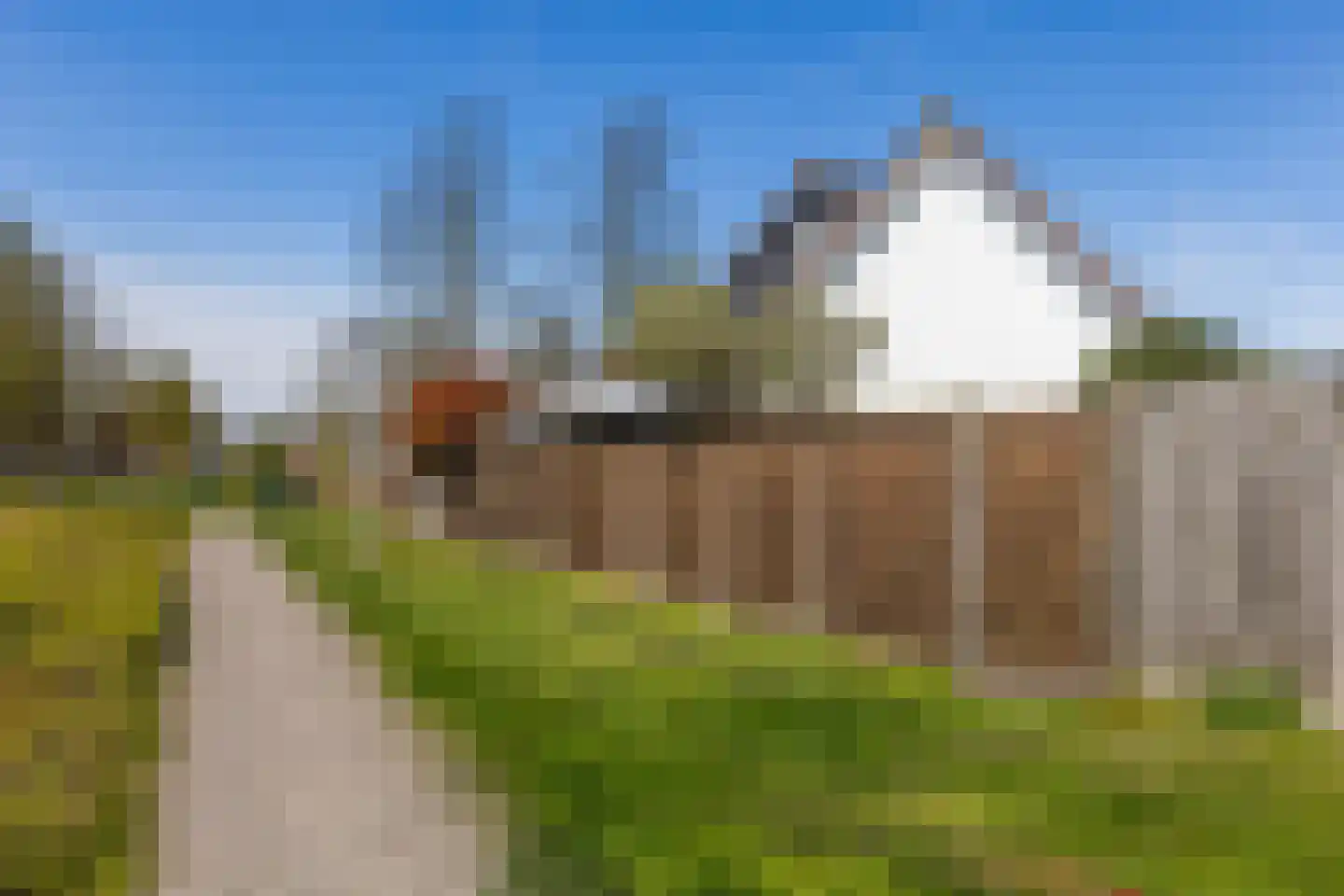 Jagerslaan 34 Luttenberg thumbnail 57