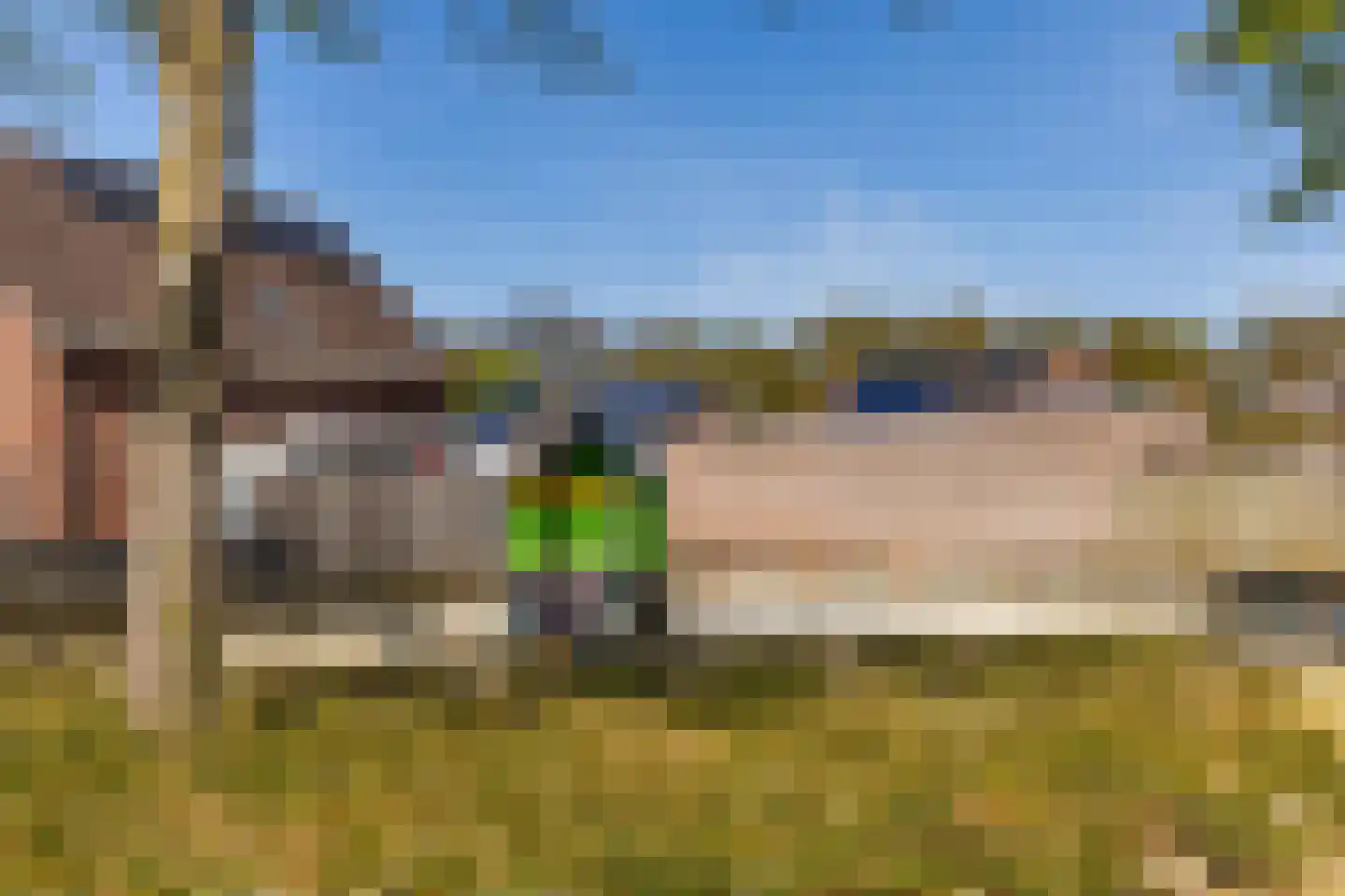 Jagerslaan 34 Luttenberg thumbnail 58