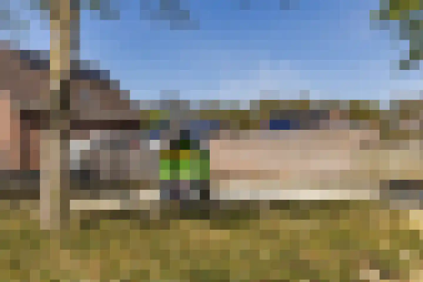 Jagerslaan 34 Luttenberg thumbnail 58