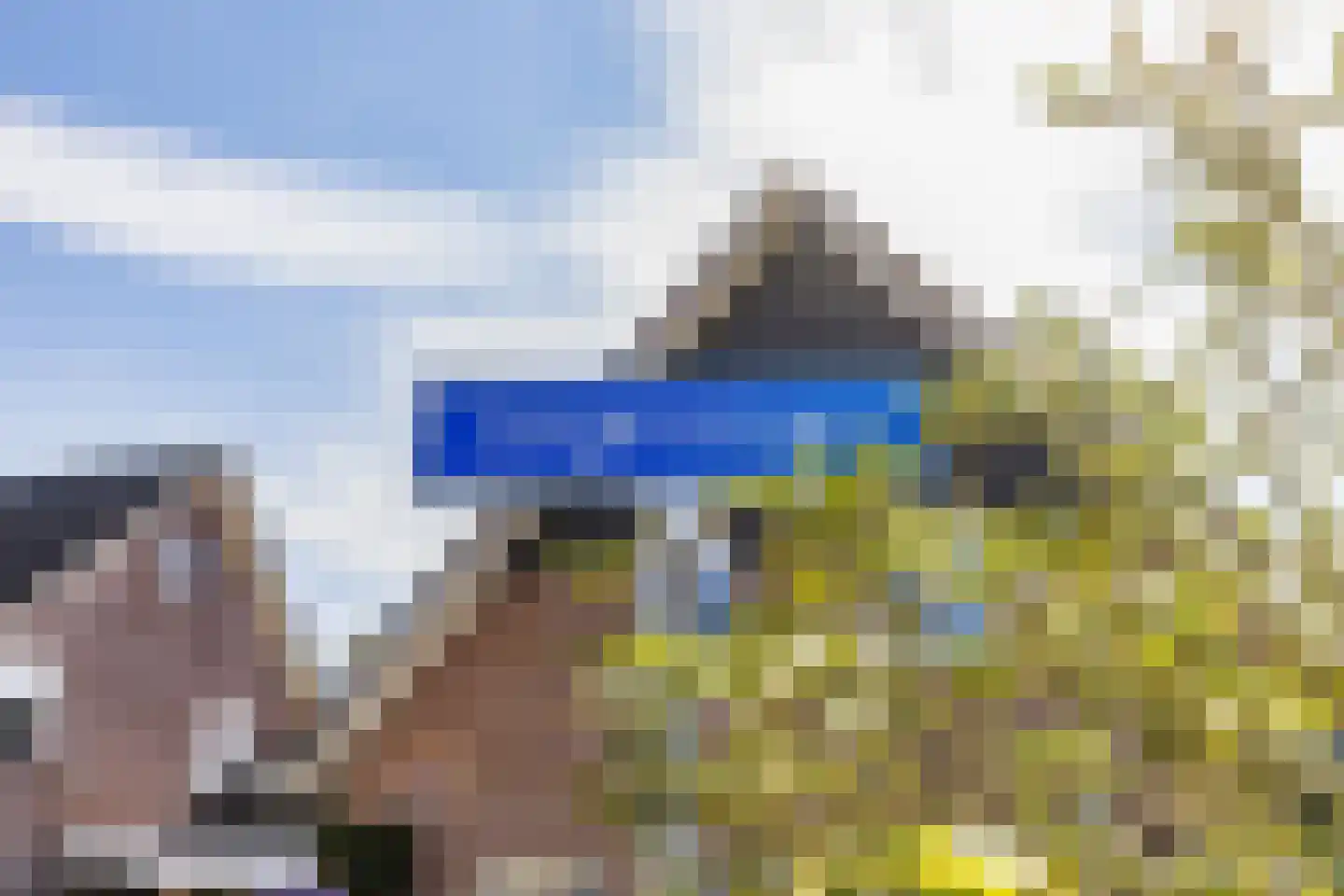 Jagerslaan 34 Luttenberg thumbnail 59