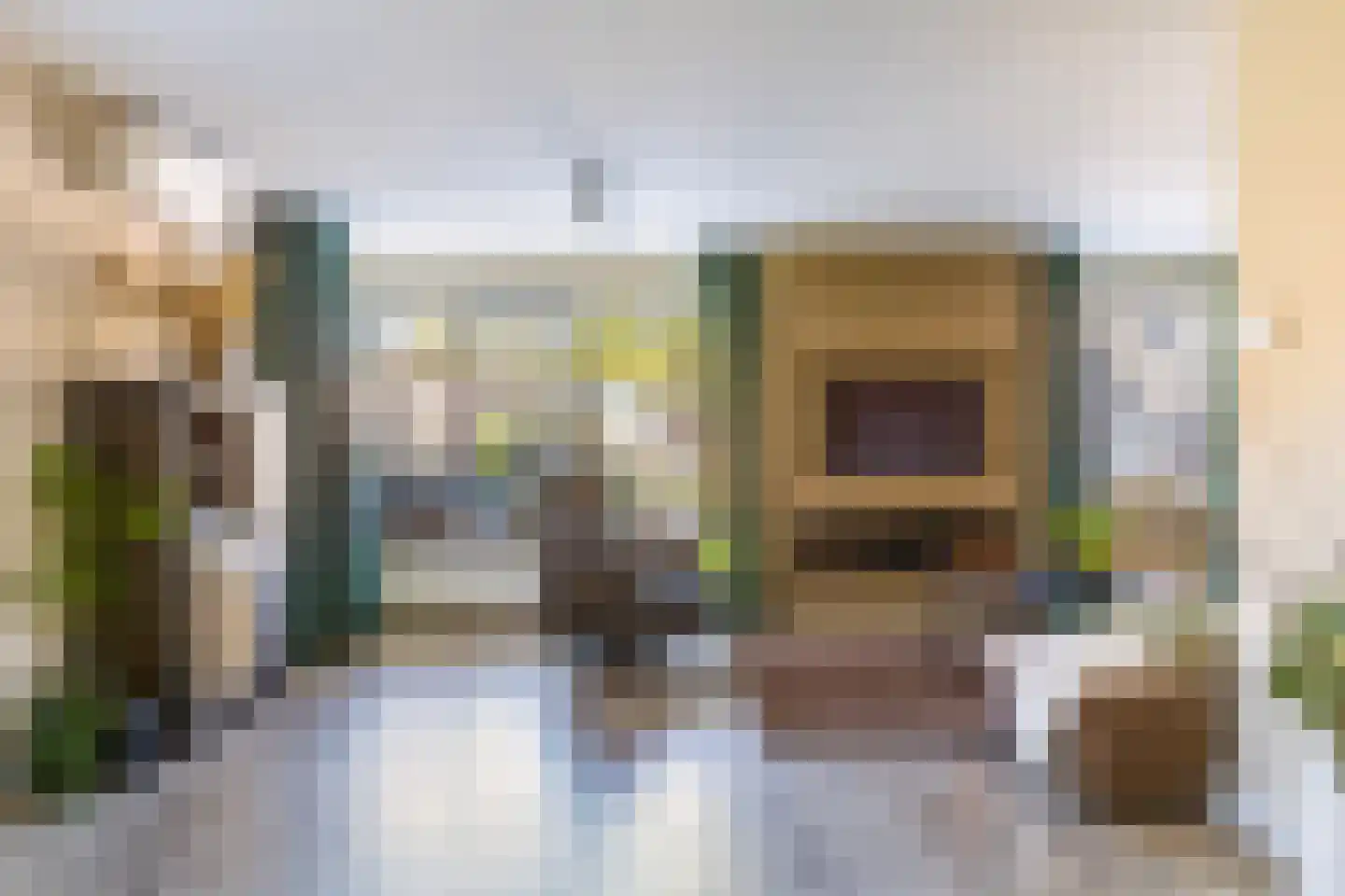Jagerslaan 34 Luttenberg thumbnail 6