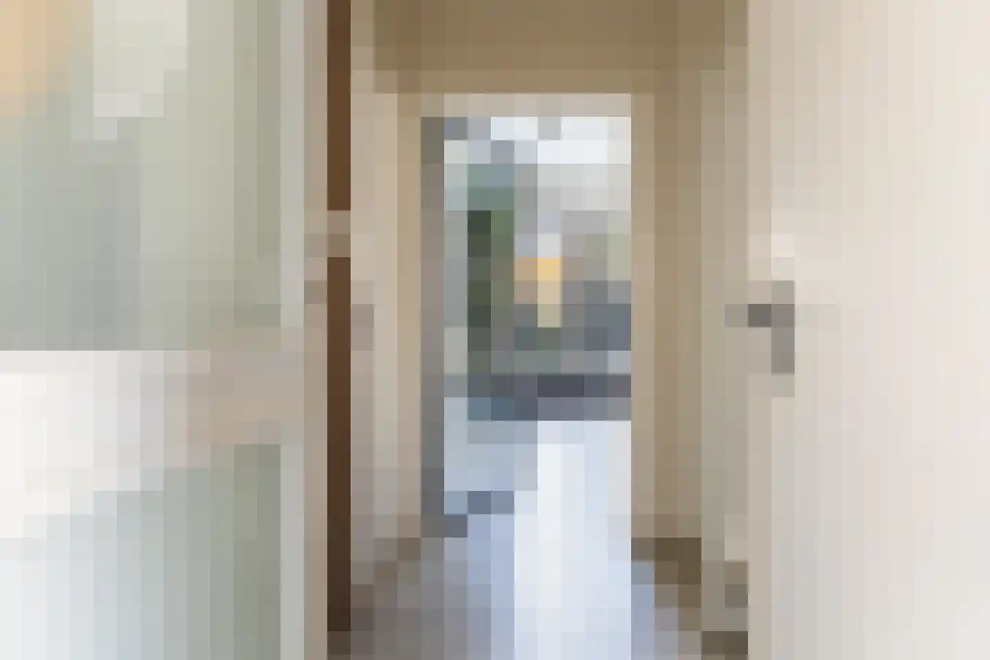 Jagerslaan 34 Luttenberg thumbnail 6