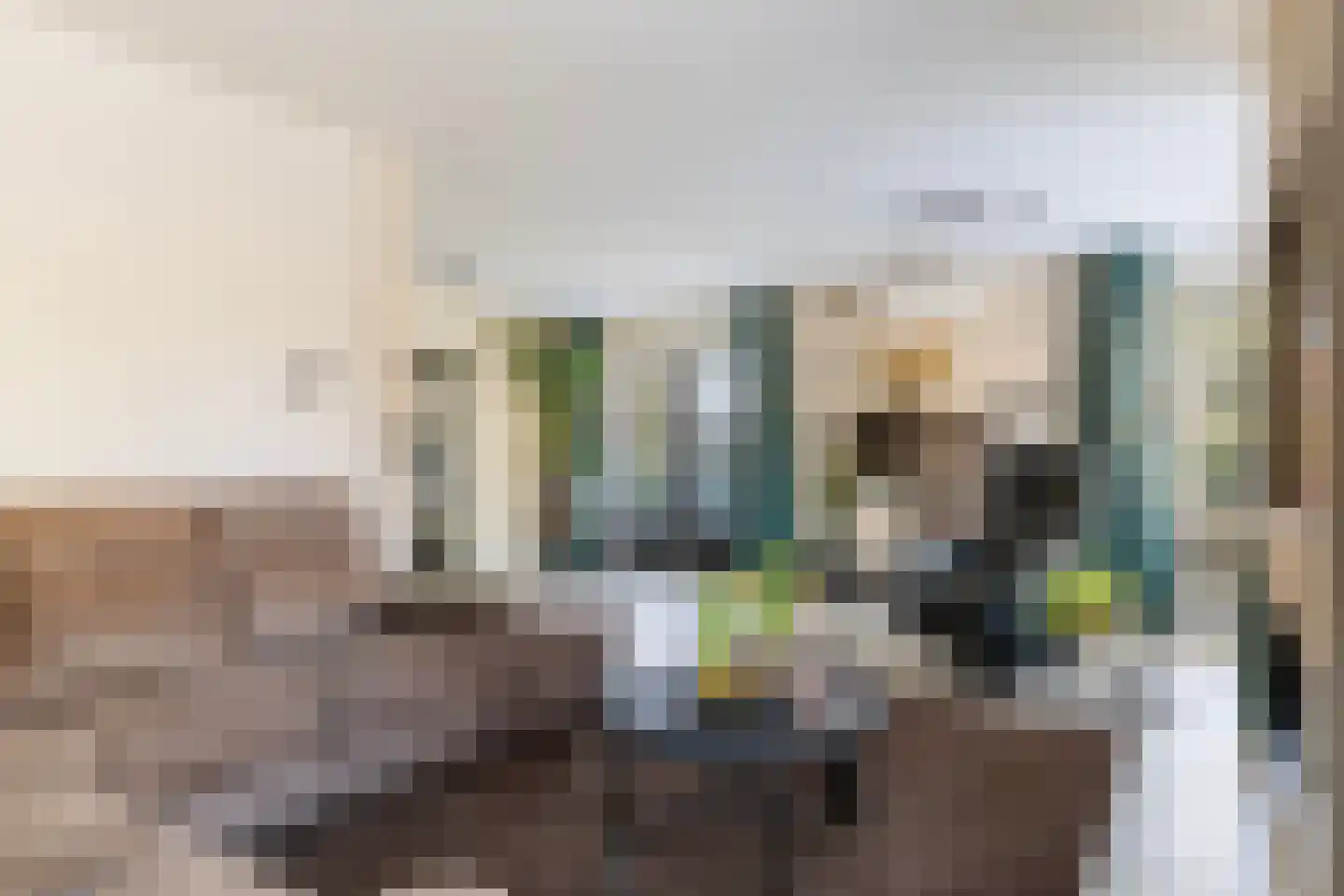 Jagerslaan 34 Luttenberg thumbnail 8
