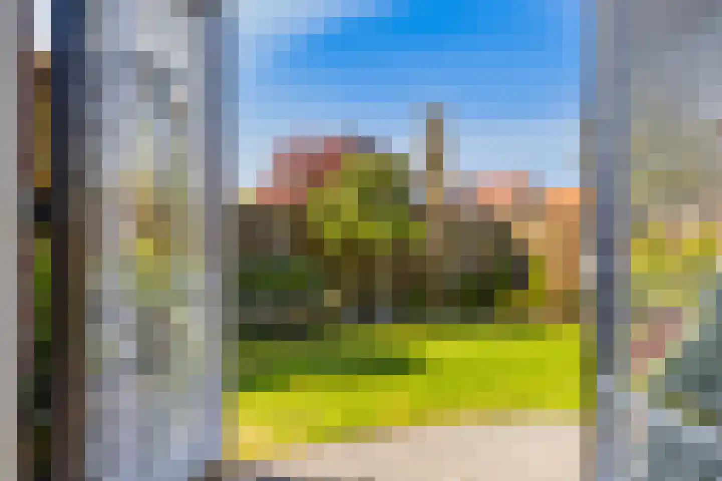 Jagerslaan 34 Luttenberg thumbnail 9