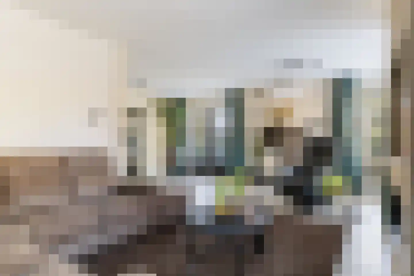 Jagerslaan 34 Luttenberg thumbnail 9
