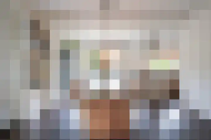 Jagerslaan 36 Gorinchem foto 3