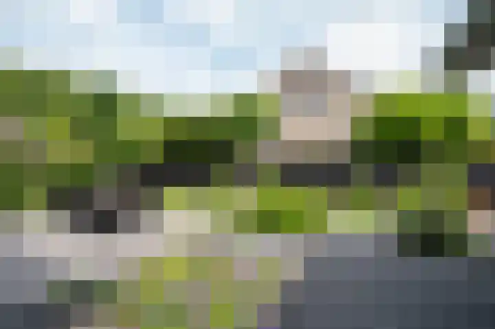 Jagerslaan 36 Gorinchem thumbnail 32