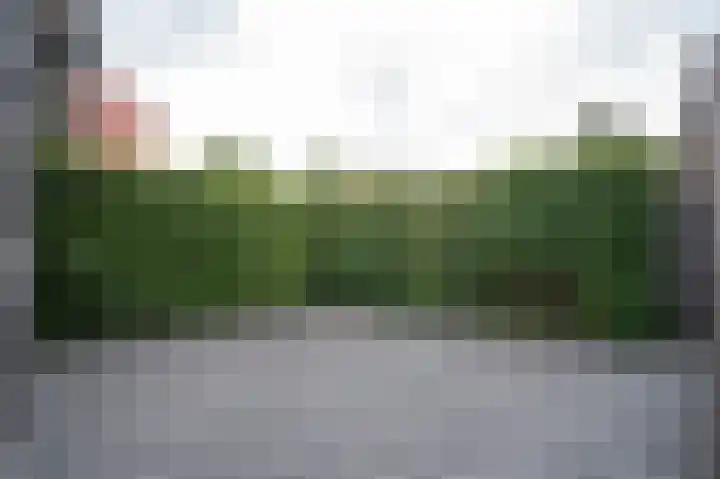 Jagerslaan 36 Gorinchem thumbnail 38