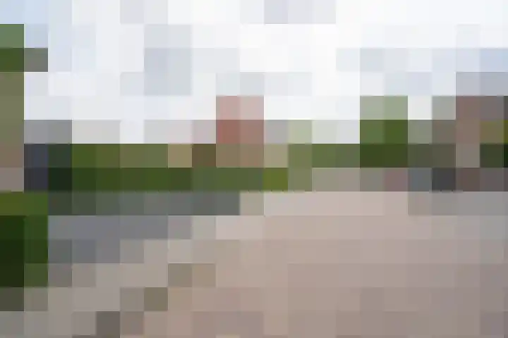 Jagerslaan 36 Gorinchem thumbnail 43
