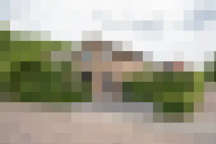 Jagerslaan 36 Gorinchem thumbnail 5