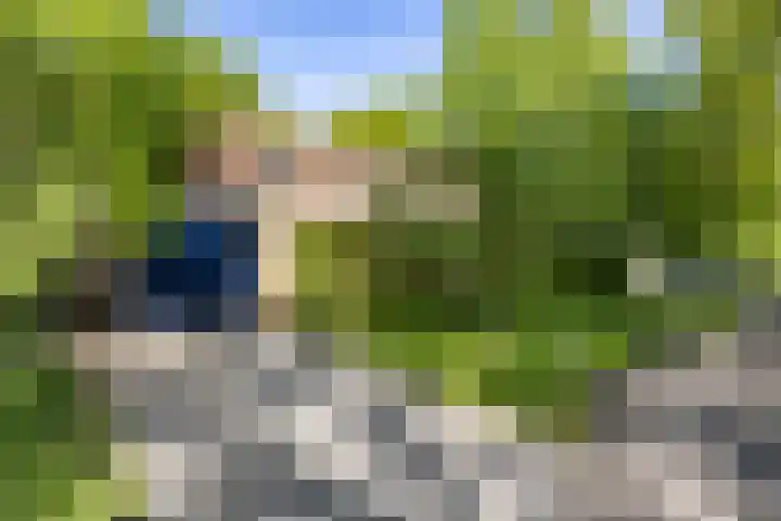 Jagerslaan 38 Zuidlaren thumbnail 10