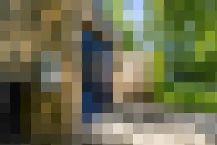 Jagerslaan 38 Zuidlaren thumbnail 11