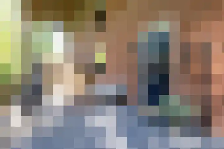 Jagerslaan 38 Zuidlaren thumbnail 15