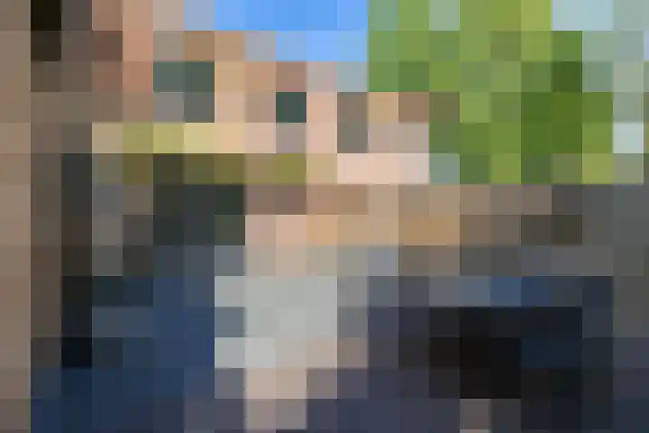 Jagerslaan 38 Zuidlaren thumbnail 26