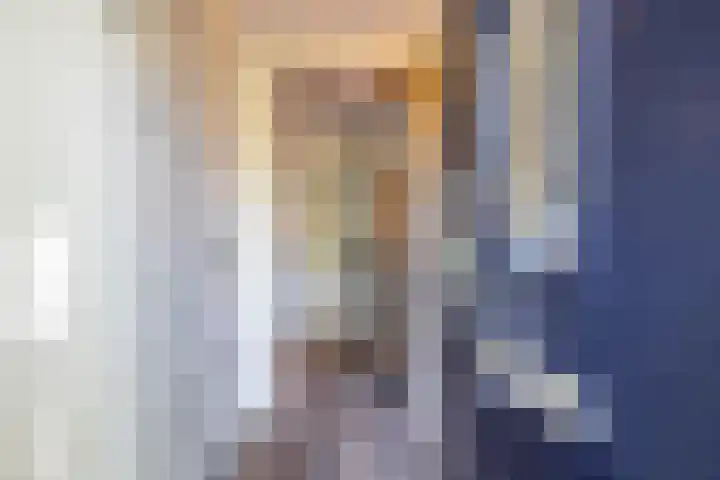 Jagerslaan 38 Zuidlaren thumbnail 30