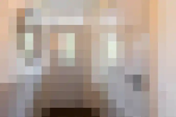 Jagerslaan 38 Zuidlaren thumbnail 31