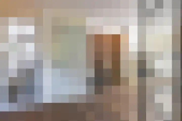 Jagerslaan 38 Zuidlaren thumbnail 33