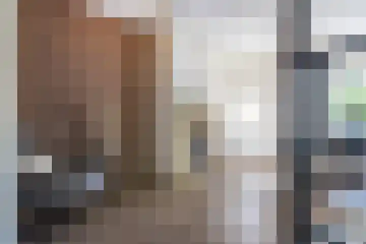 Jagerslaan 38 Zuidlaren thumbnail 34