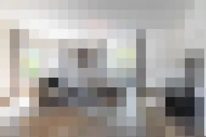 Jagerslaan 38 Zuidlaren thumbnail 35