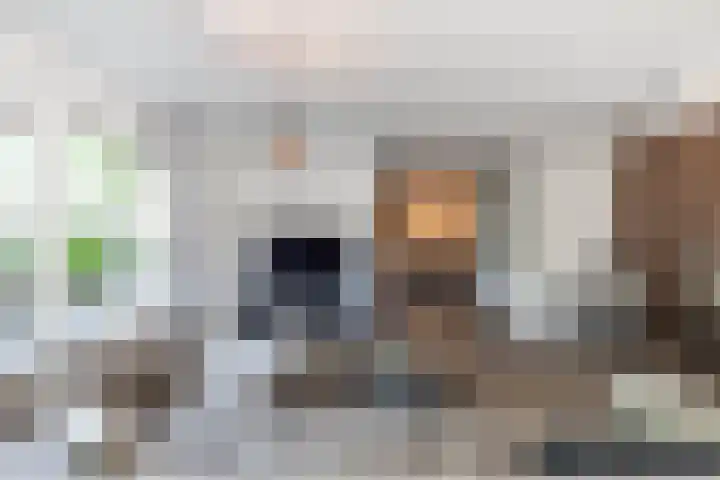 Jagerslaan 38 Zuidlaren thumbnail 38