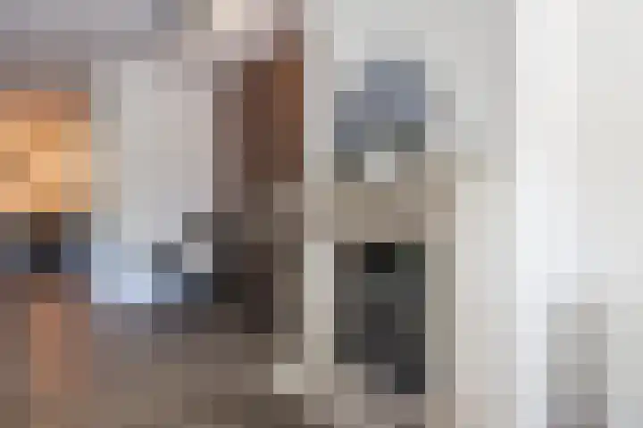 Jagerslaan 38 Zuidlaren thumbnail 39