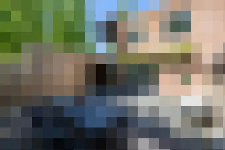Jagerslaan 38 Zuidlaren thumbnail 4