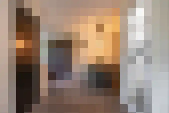 Jagerslaan 38 Zuidlaren thumbnail 41