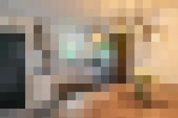 Jagerslaan 38 Zuidlaren thumbnail 43
