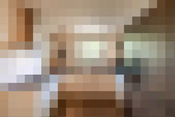 Jagerslaan 38 Zuidlaren thumbnail 45