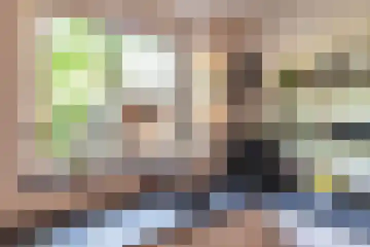 Jagerslaan 38 Zuidlaren thumbnail 46