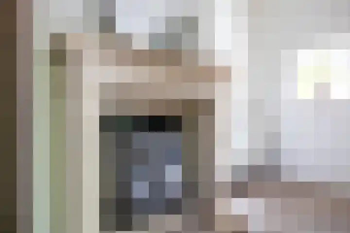 Jagerslaan 38 Zuidlaren thumbnail 50