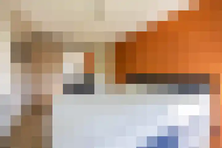 Jagerslaan 38 Zuidlaren thumbnail 61