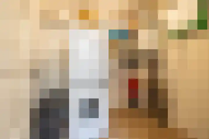 Jagerslaan 38 Zuidlaren thumbnail 66