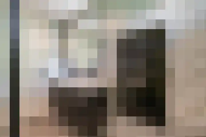 Jagerslaan 38 Zuidlaren thumbnail 68