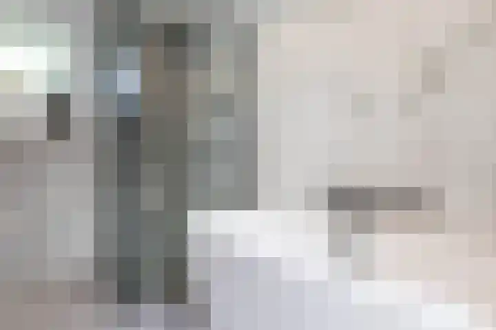 Jagerslaan 38 Zuidlaren thumbnail 69