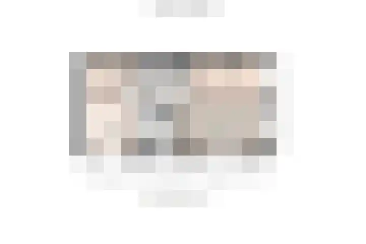Jagerslaan 38 Zuidlaren thumbnail 73