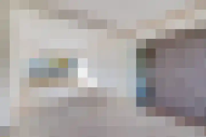 Jagerslaan 57 Nieuw-Amsterdam thumbnail 4