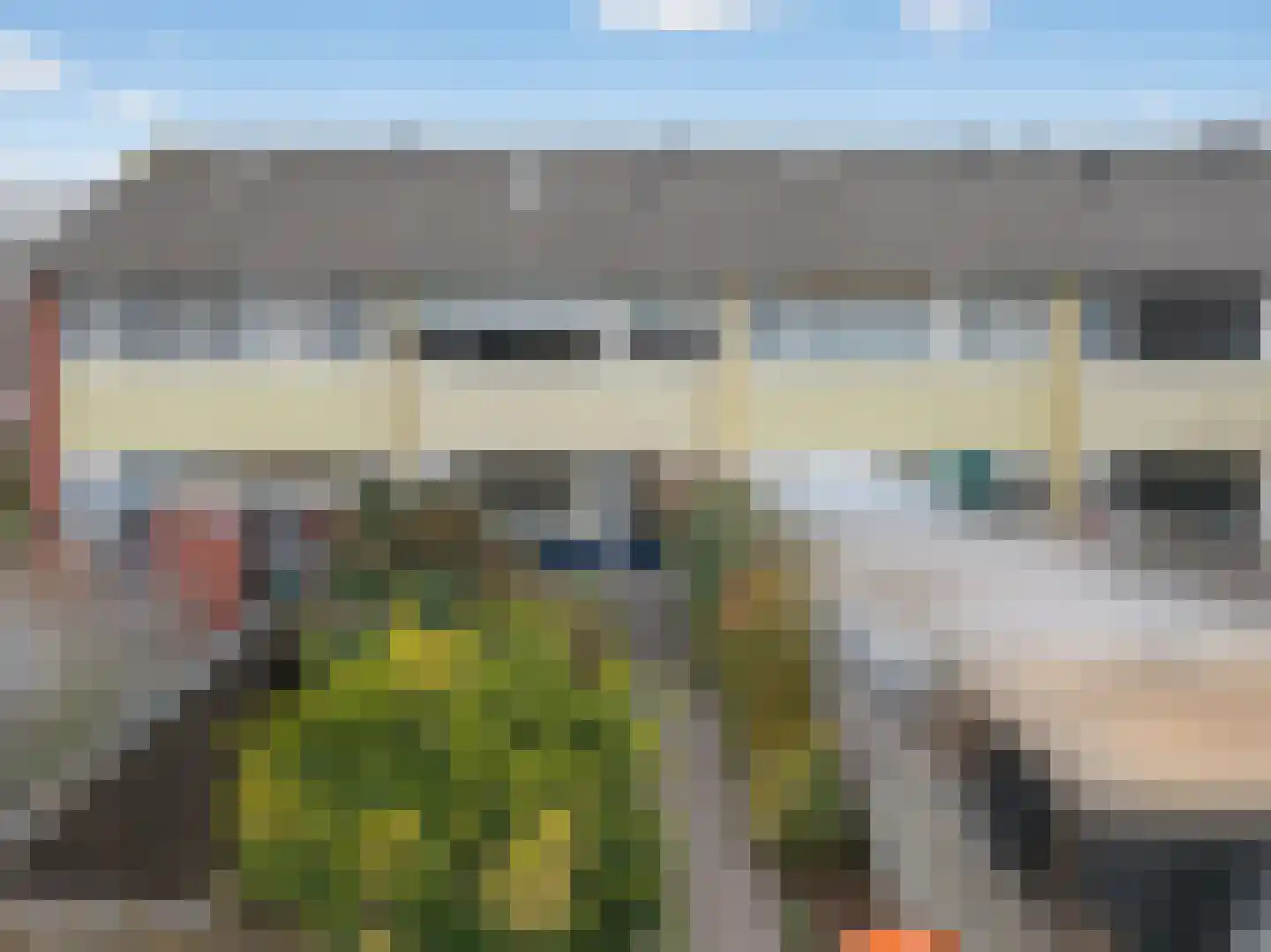 Jagerslaan 97 Nieuw-Amsterdam thumbnail 41