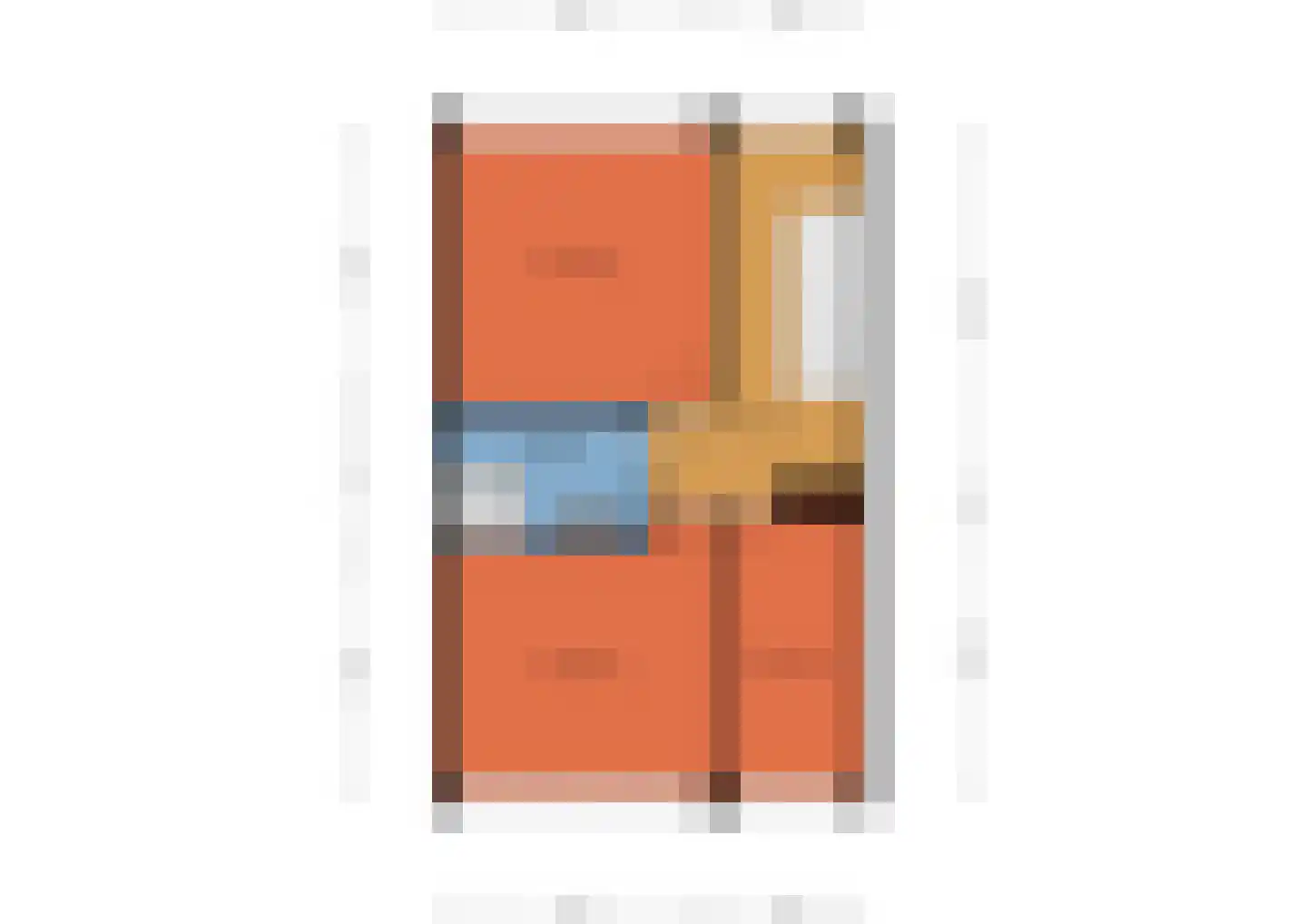 Jagerslaan 97 Nieuw-Amsterdam thumbnail 46