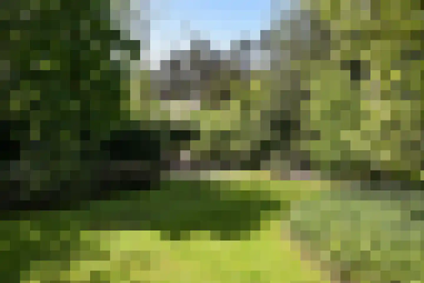 Jagerslaan (zuid) 11 Wassenaar thumbnail 37