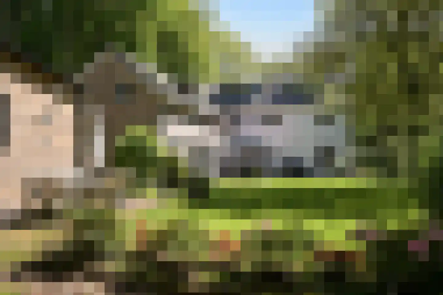 Jagerslaan (zuid) 11 Wassenaar thumbnail 38