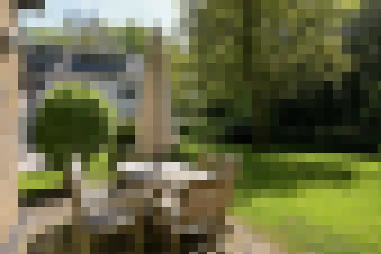 Jagerslaan (zuid) 11 Wassenaar thumbnail 39