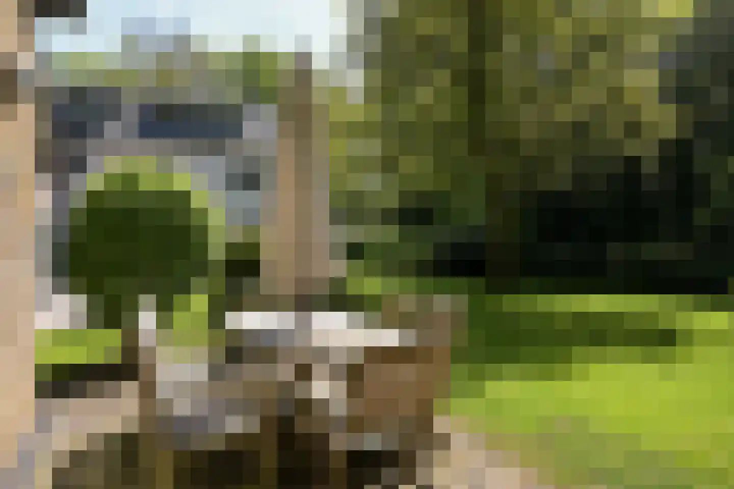 Jagerslaan (zuid) 11 Wassenaar thumbnail 39