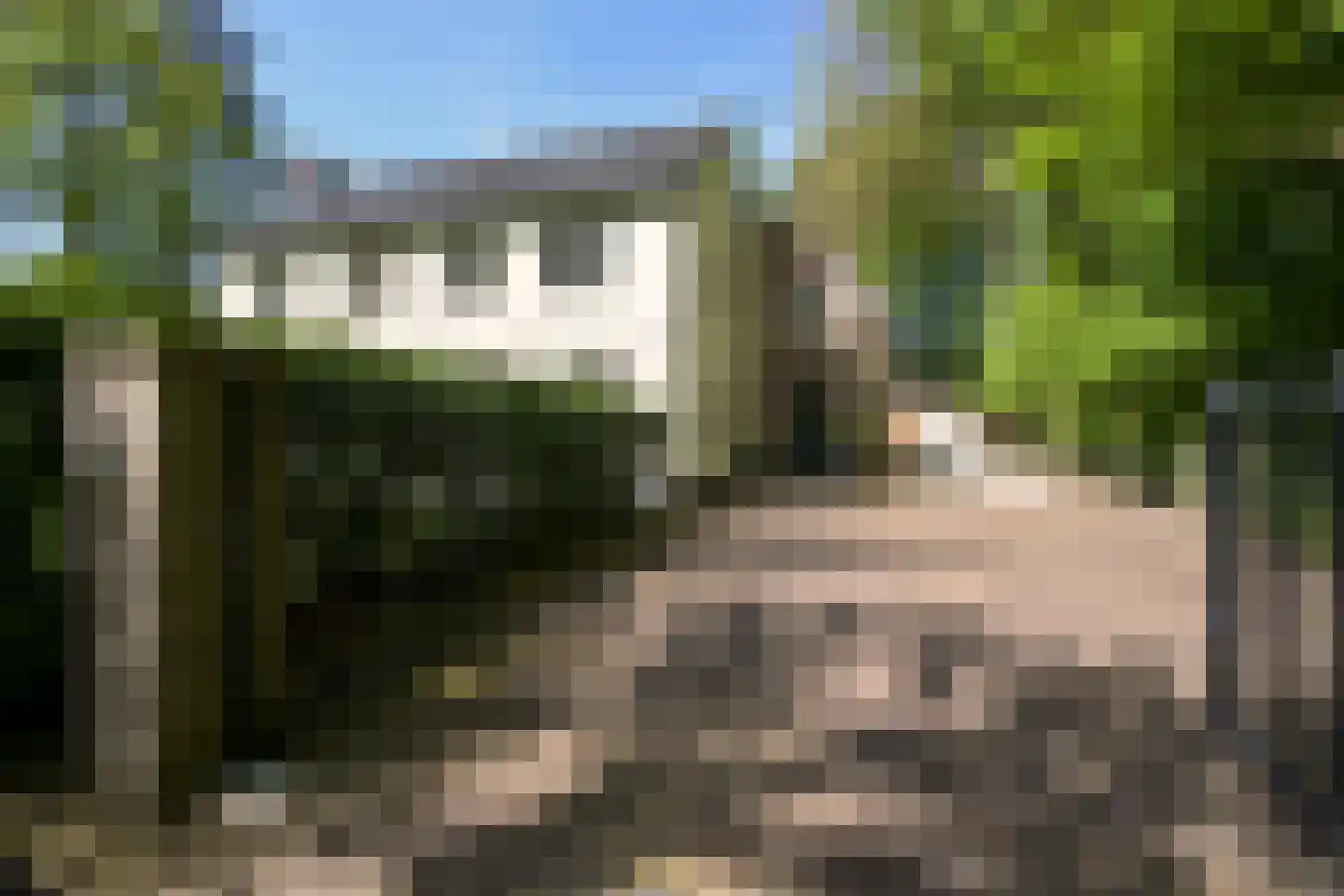 Jagerslaan (zuid) 11 Wassenaar thumbnail 43